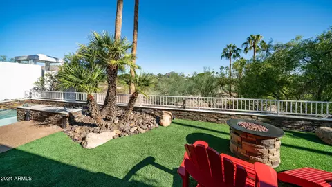 6173 N 29th Pl, Phoenix, AZ 85016 photo 34