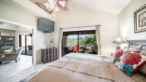 6173 N 29th Pl, Phoenix, AZ 85016 photo 10
