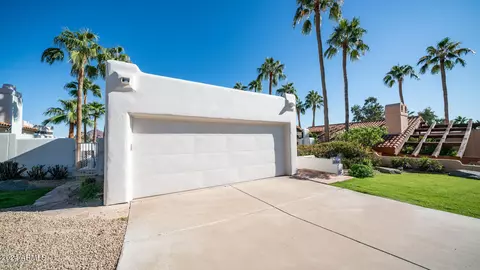 6173 N 29th Pl, Phoenix, AZ 85016 photo 2