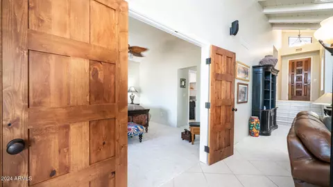 6173 N 29th Pl, Phoenix, AZ 85016 photo 9
