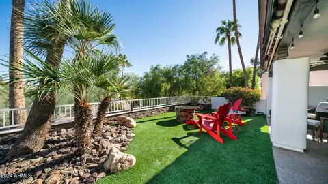 6173 N 29th Pl, Phoenix, AZ 85016 photo 40
