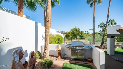 6173 N 29th Pl, Phoenix, AZ 85016 photo 29