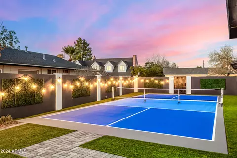 8449 E Sage Dr, Scottsdale, AZ 85250