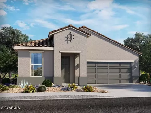 20650 N Confetti Ct, Maricopa, AZ 85138