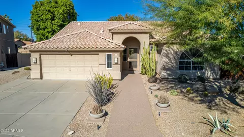 491 W Courtney Ln, Tempe, AZ 85284