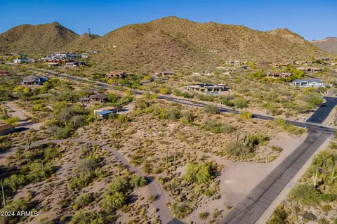 0 N Hawes Rd #-, Mesa, AZ 85207