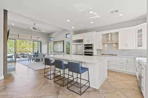 7658 E Pasaro Dr, Scottsdale, AZ 85266