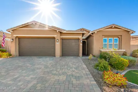 10341 W Rowel Rd, Peoria, AZ 85383