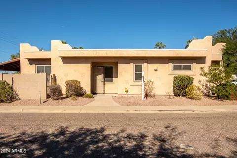 2625 N Recker Rd #9, Mesa, AZ 85215