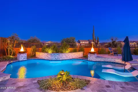22015 N 59th Ter, Phoenix, AZ 85054