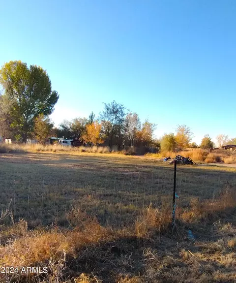 150 N 2nd St E, Saint Johns, AZ 85936 photo 4