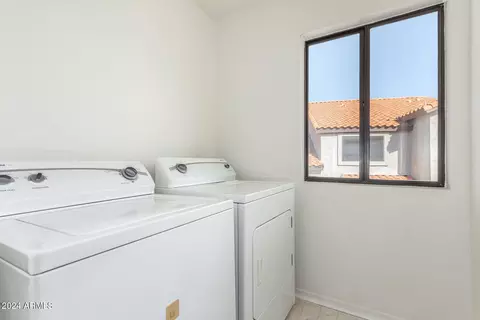 728 S Crows Nest Dr, Gilbert, AZ 85233 photo 15