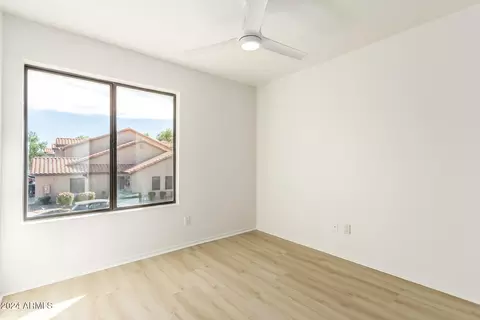 728 S Crows Nest Dr, Gilbert, AZ 85233 photo 14