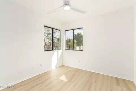 728 S Crows Nest Dr, Gilbert, AZ 85233 photo 12