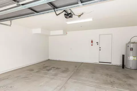 728 S Crows Nest Dr, Gilbert, AZ 85233 photo 19