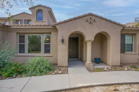 10096 E Bell Rd, Scottsdale, AZ 85260