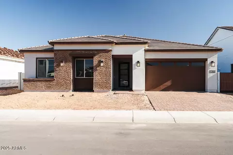 1284 E Coconino Way, Gilbert, AZ 85298