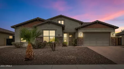 9420 W Sands Dr, Peoria, AZ 85383