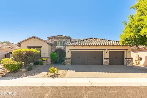 3935 E Parkside Ln, Phoenix, AZ 85050