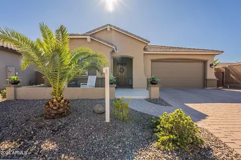 42223 W Almira Ct, Maricopa, AZ 85138