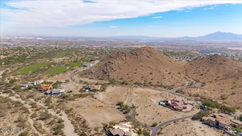 21335 W Jojoba Ct #429, Buckeye, AZ 85396