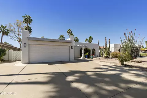 10005 E Michigan Ave, Sun Lakes, AZ 85248