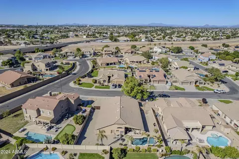 3291 E Latham Way, Gilbert, AZ 85297 photo 56