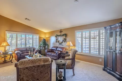 3291 E Latham Way, Gilbert, AZ 85297 photo 10