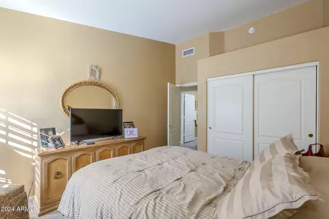 3291 E Latham Way, Gilbert, AZ 85297 photo 32