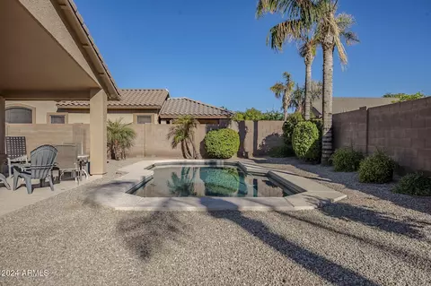 3291 E Latham Way, Gilbert, AZ 85297 photo 50