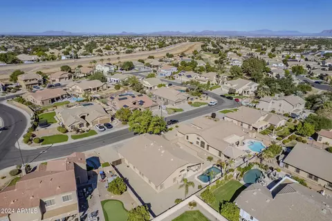 3291 E Latham Way, Gilbert, AZ 85297 photo 55