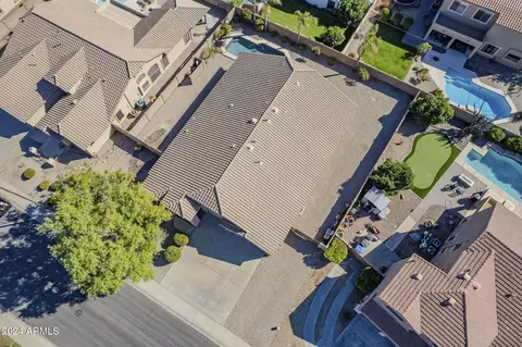 3291 E Latham Way, Gilbert, AZ 85297 photo 60