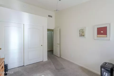 3291 E Latham Way, Gilbert, AZ 85297 photo 37