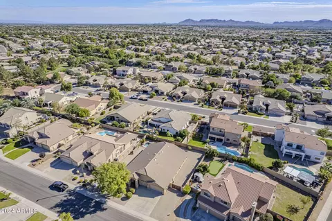 3291 E Latham Way, Gilbert, AZ 85297 photo 54