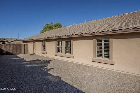 3291 E Latham Way, Gilbert, AZ 85297 photo 45