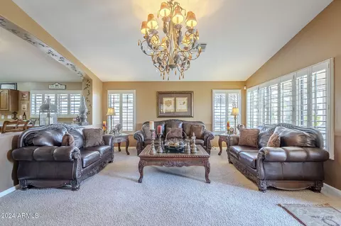 3291 E Latham Way, Gilbert, AZ 85297 photo 23