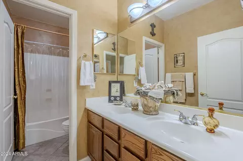 3291 E Latham Way, Gilbert, AZ 85297 photo 35