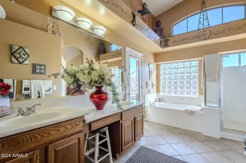 3291 E Latham Way, Gilbert, AZ 85297 photo 29