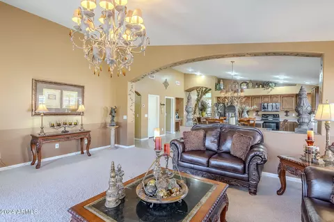 3291 E Latham Way, Gilbert, AZ 85297 photo 20