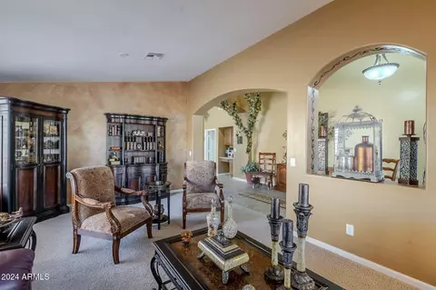 3291 E Latham Way, Gilbert, AZ 85297 photo 11