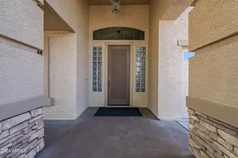 3291 E Latham Way, Gilbert, AZ 85297 photo 6