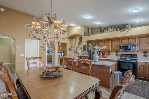 3291 E Latham Way, Gilbert, AZ 85297 photo 15