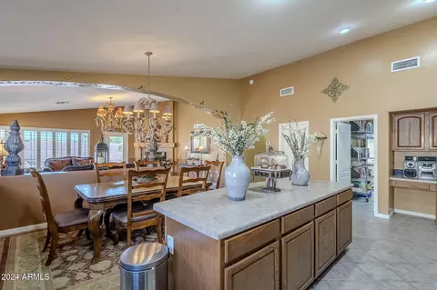 3291 E Latham Way, Gilbert, AZ 85297 photo 16