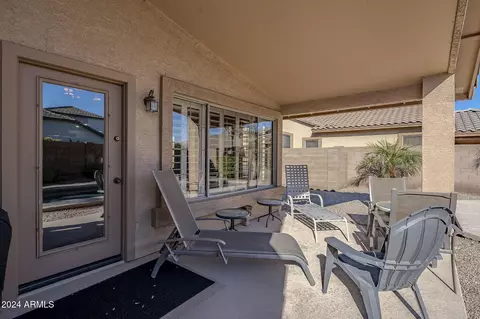3291 E Latham Way, Gilbert, AZ 85297 photo 43