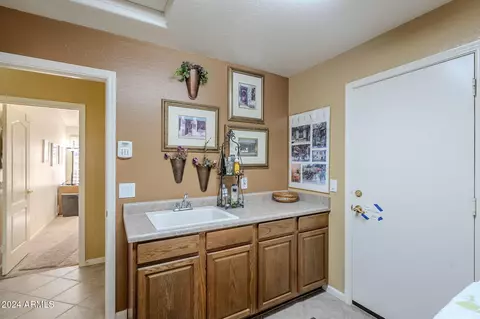 3291 E Latham Way, Gilbert, AZ 85297 photo 40