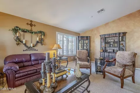 3291 E Latham Way, Gilbert, AZ 85297 photo 12