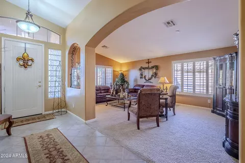 3291 E Latham Way, Gilbert, AZ 85297 photo 7