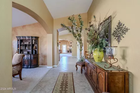 3291 E Latham Way, Gilbert, AZ 85297 photo 8