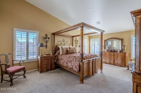 3291 E Latham Way, Gilbert, AZ 85297 photo 24