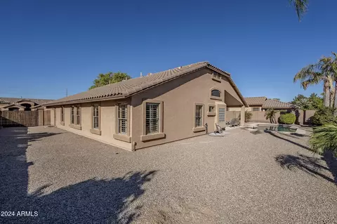 3291 E Latham Way, Gilbert, AZ 85297 photo 44